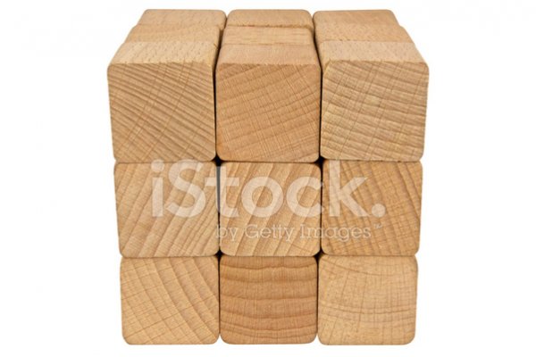 Сайт кракен тор браузера